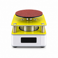 PULIDOR HUIMINTONG HMT-D71(G3066)