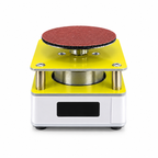 PULIDOR HUIMINTONG HMT-D71(G3066)