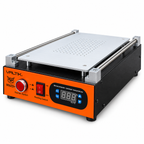 PLANCHA VALTIK 968ZD+