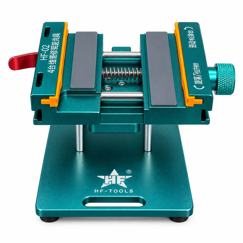 PRENSA HF-022