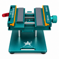 PRENSA HF-022