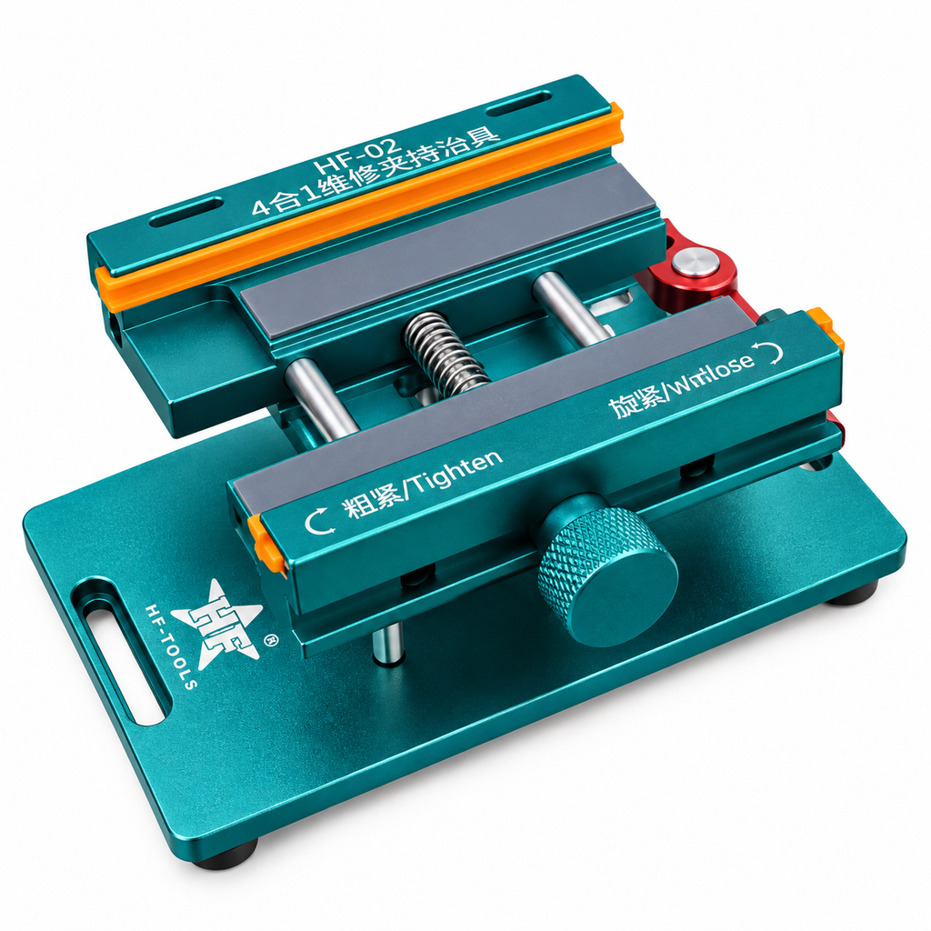 PRENSA HF-022