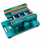 PRENSA HF-022