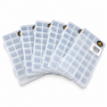 ORGANIZADOR VALTIK W28
