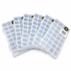 ORGANIZADOR VALTIK W28