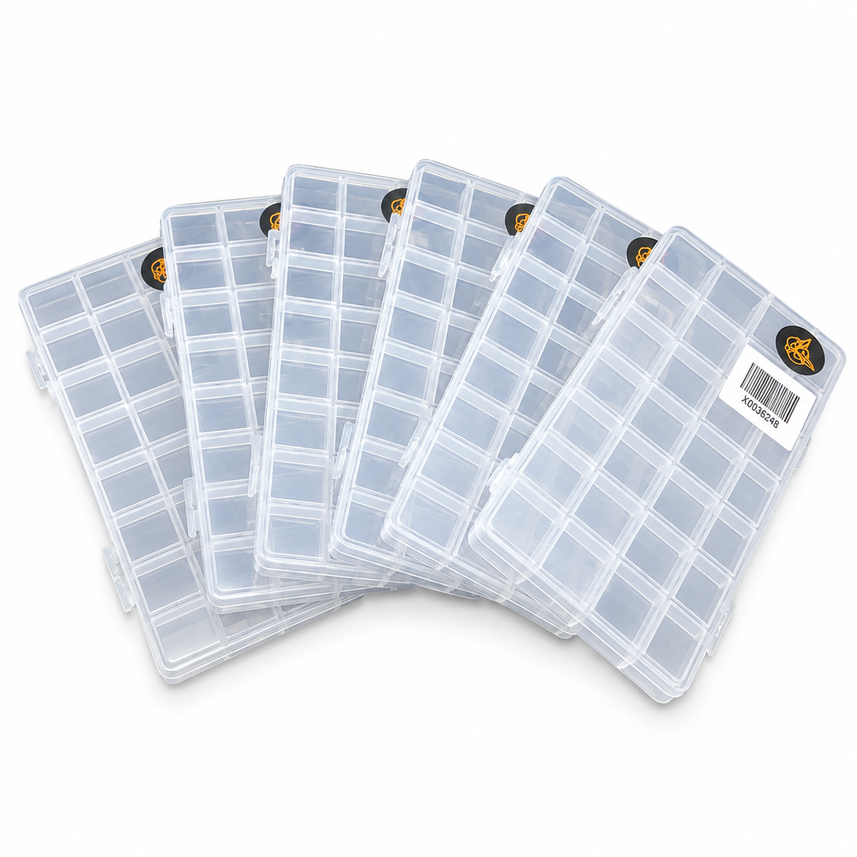 ORGANIZADOR VALTIK W28