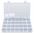 ORGANIZADOR VALTIK W28