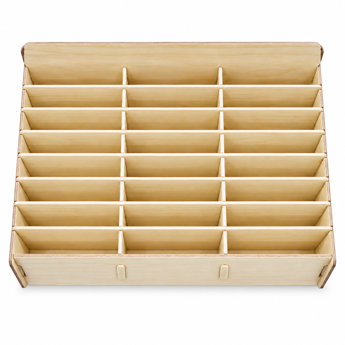ORGANIZADOR VALTIK VK-24