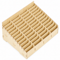 ORGANIZADOR VALTIK 48 BOX