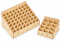 ORGANIZADOR 48 BOX + 12 BOX
