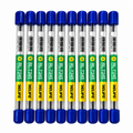 PUNTA PER STAZIONE SALDANTE RELIFE RL-T245-I DIRITTA Ø 0.4mm