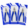 Alicate de corte de precisión PP HONGCi S-120