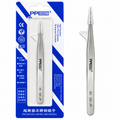 PINZA DE PRECISIÓN PP HONGCi 3D SS-JP