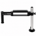 BRAZO ARTICULADO POWER PARA MICROSCOPIO