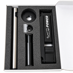 BRAZO ARTICULADO POWER PARA MICROSCOPIO