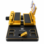 SOPORTE MULTIFUNCIONAL YOUME PARA REPARACIÓN DE PANTALLA BH06