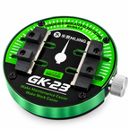 SOPORTE DE SUJECIÓN MIJING GK-23 PARA REPARACIÓN