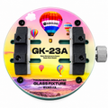 SOPORTE DE SUJECIÓN MIJING GK-23A PARA REPARACIÓN DE PANTALLA