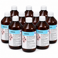VARSOL-500ML PARA LIMPIEZA TÉCNICA