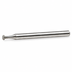 FRESA TIPO DISCO 1MM