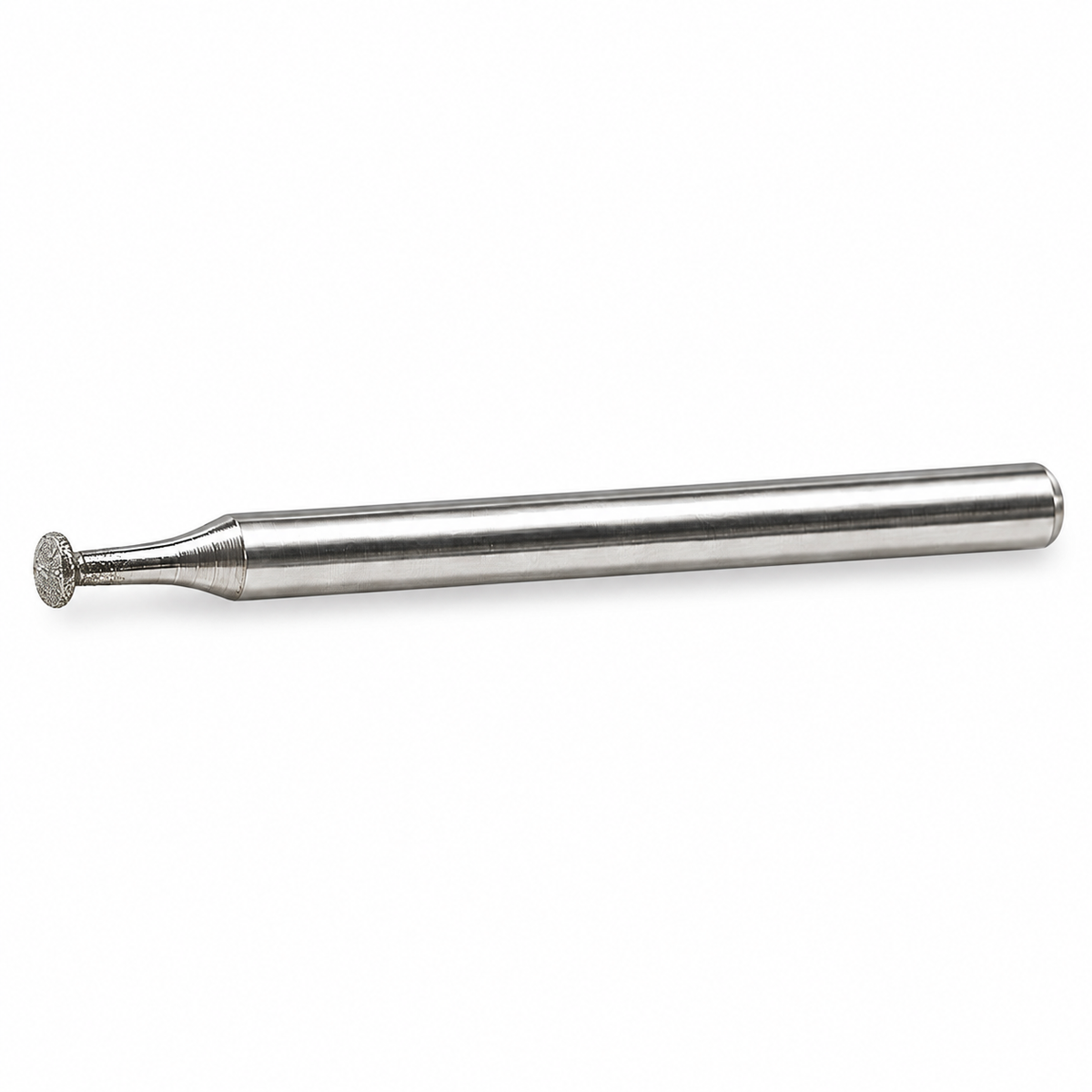 FRESA TIPO DISCO 1MM