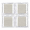 PALOS DE LIMPIEZA DOBLE PUNTA CPU Y CÁMARAS