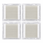 PALOS DE LIMPIEZA DOBLE PUNTA CPU Y CÁMARAS