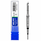 PUNTA DE SOLDADURA RELIFE RL-115 TIPO K / I