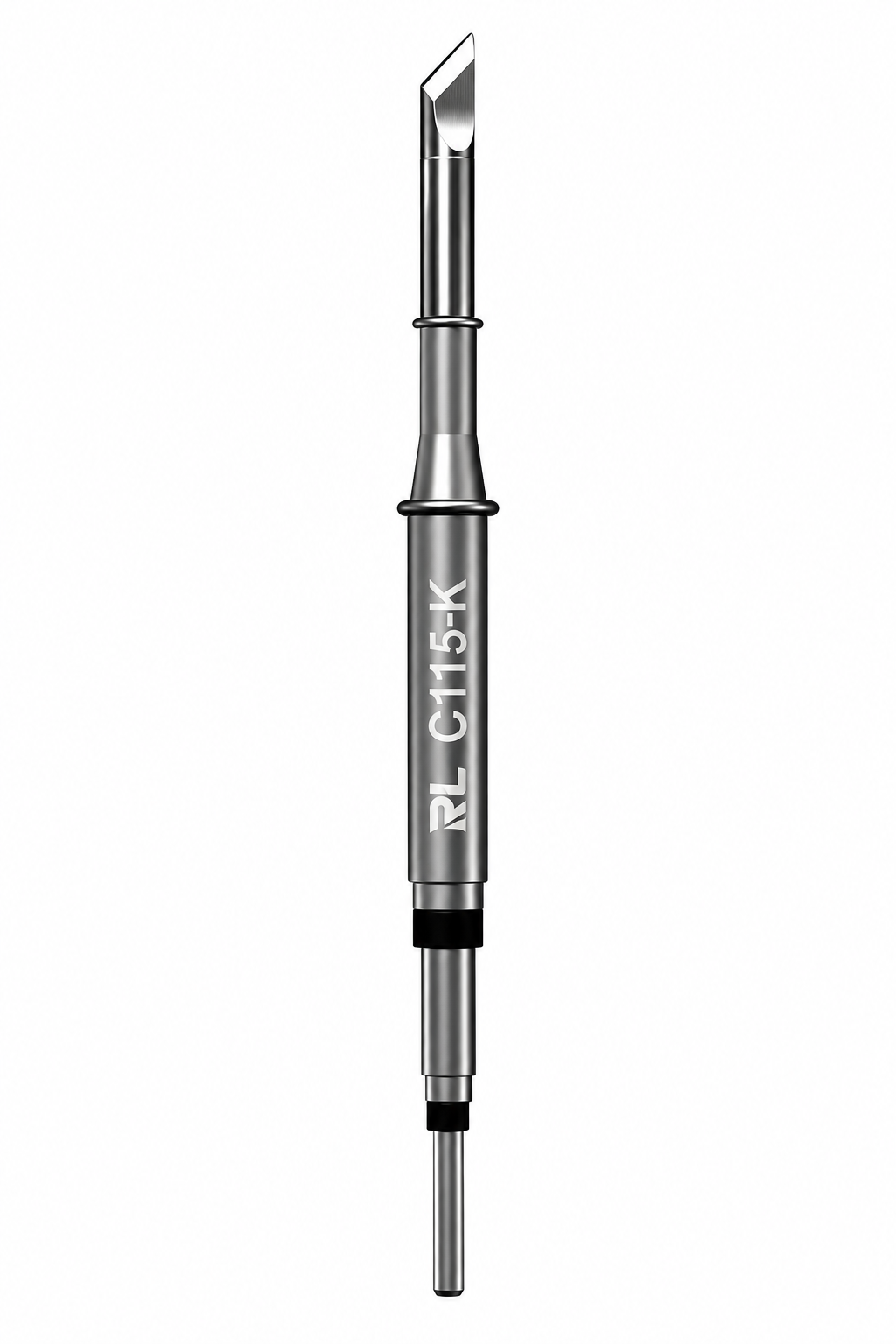 PUNTA DE SOLDADURA RELIFE RL-115 TIPO K / I