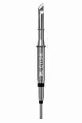 PUNTA DE SOLDADURA RELIFE RL-115 TIPO K / I