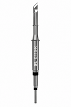 PUNTA DE SOLDADURA RELIFE RL-115 TIPO K / I