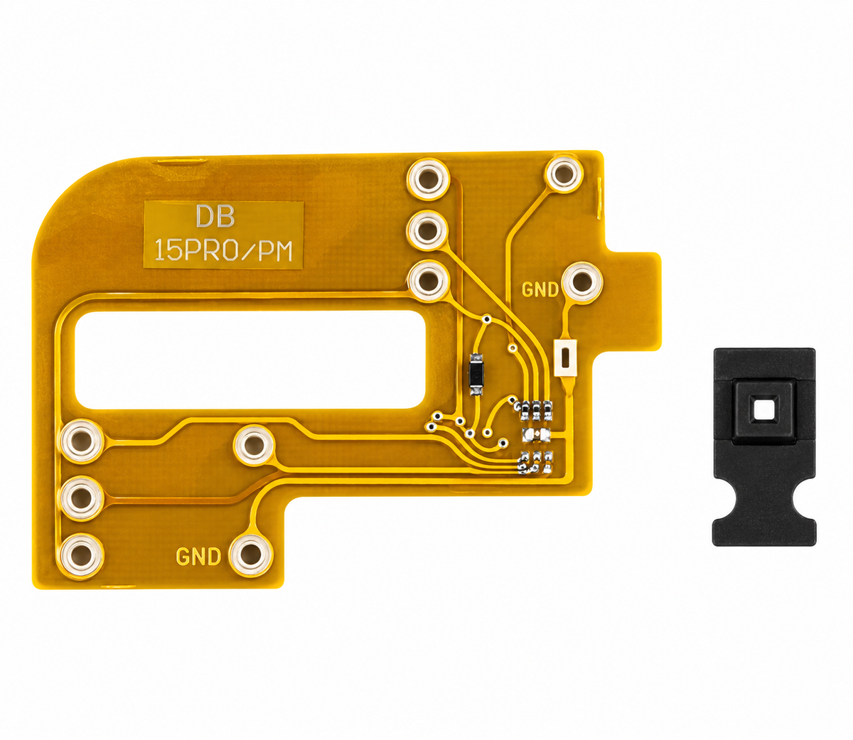 FLEX MEP 15PRO/15PRO MAX